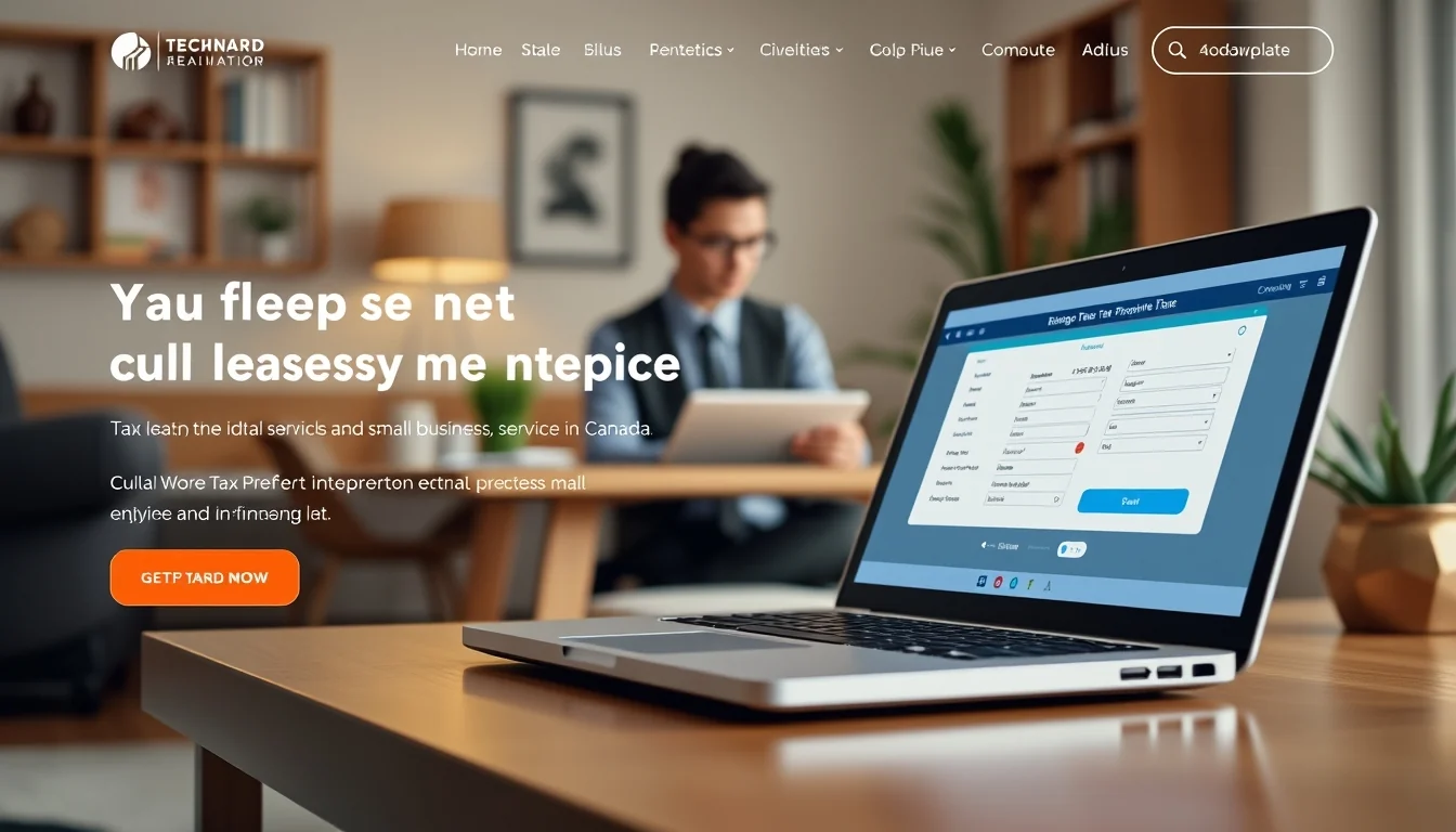 Supporting pricing visual