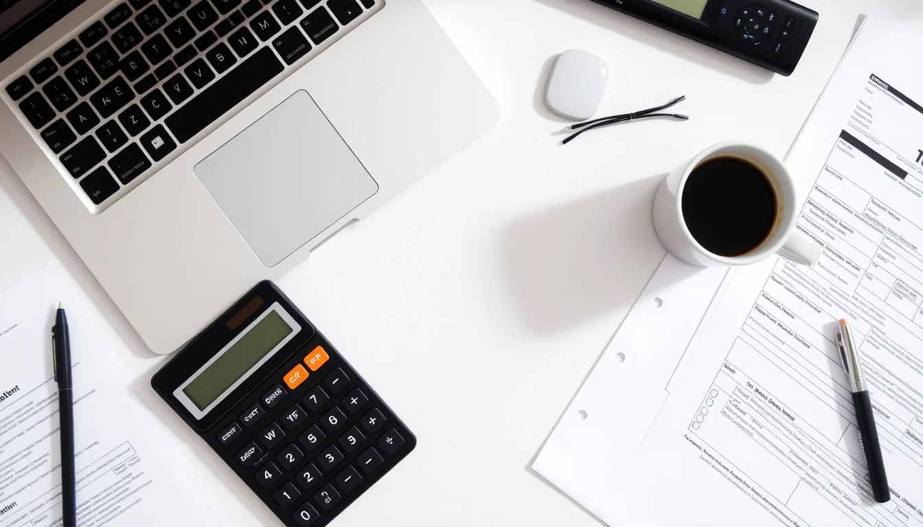 Process secondary visual