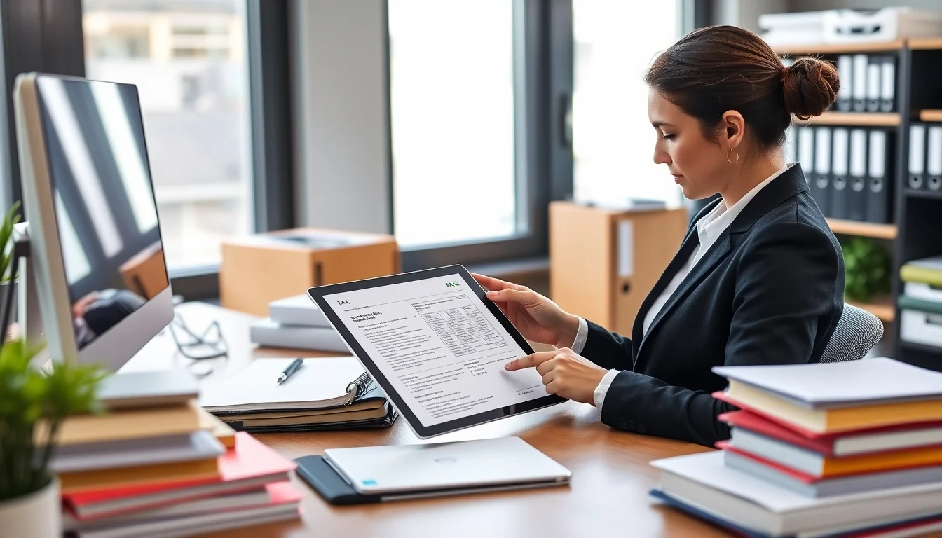 Featured plan visual